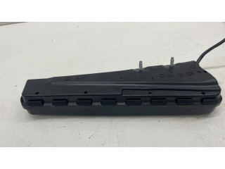 Подушка безопасности в сиденье 86731246604, 3079680   BMW 2 F45