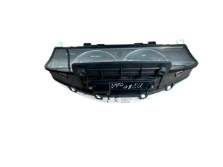 Панель приборов 31254535AA, 36000411   Volvo V70       