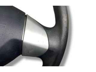Руль Mitsubishi Colt  2009 - 2016 года       