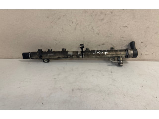 Vstřikovací lišta A6460701895, 214161   Mercedes-Benz Vito Viano W639    646.980 