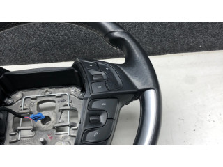 Volant Citroen C4 II Picasso 2013   