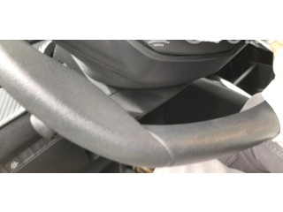 Volant Peugeot 208 2021 98255042ZD  