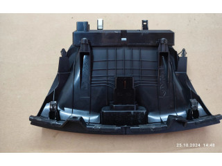 Дисплей    945102G100   KIA Magentis