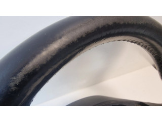 Volant Volkswagen Scirocco 2009 1K8419091E, 1K0880201BT  