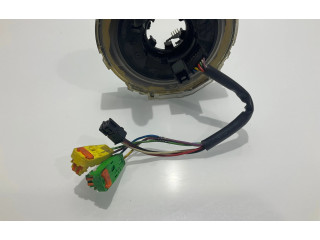 Подрулевой шлейф SRS A1714640918, 1714640918   Mercedes-Benz CLS C219
