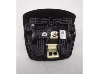 Volant Renault Scenic III -  Grand scenic III 2012 985701921R  