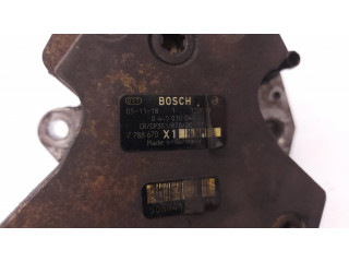 Vstřikovací čerpadlo 0445010045, 7788670   BMW 3 E46  pro naftový motor 2.0  M47N