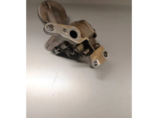 Čerpadlo oleje 059115105N   Audi A8 S8 D3 4E   