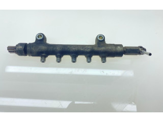 Блок АБС    Subaru  Impreza III  2008 - 2011 года