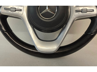 Volant Mercedes-Benz S C217 2018 A0040053999  