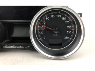 Přístrojová deska  Peugeot 508 II 2010 9814765780  