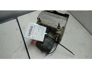 Jednotka ABS 0265216017   Volvo S40, V40 1995
