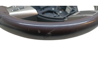 Volant Jaguar XF X250 2008 8X23ABAMS, 150085570  