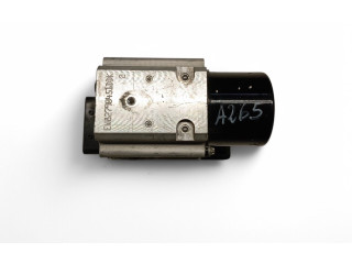Jednotka ABS 15994401C   Saab 9-3 Ver1 2008