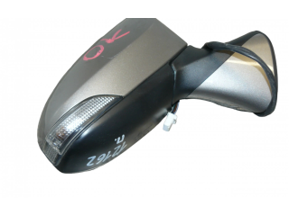 Zpětné zrcátko  Toyota Verso 2014  026983, 879100F130  