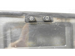 Панель приборов 90569785KK   Opel Vectra B       