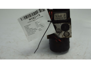 Jednotka ABS 30857585   Volvo S40, V40 1999