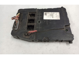Блок комфорта 8200606826   Renault Megane II   