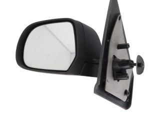 Zpětné zrcátko  Dacia Dokker 2014  963026216R  