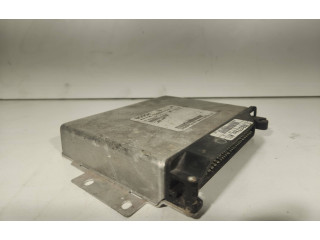 Блок управления АБС 0265109023   BMW 5 E39
