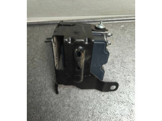 Jednotka ABS 9845080780, 87DNFK122357   Peugeot 5008 2023
