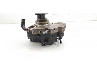 Vstřikovací čerpadlo A6420700801   Mercedes-Benz CL C215     