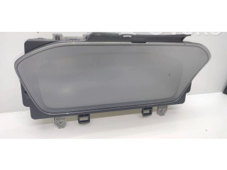 Přístrojová deska  Volvo XC60 2021 32356474  