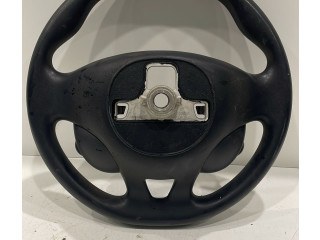 Руль    Smart ForFour II W453