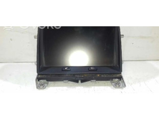Дисплей    YIE500081PVJ, 4622005408   Land Rover Range Rover Sport L320