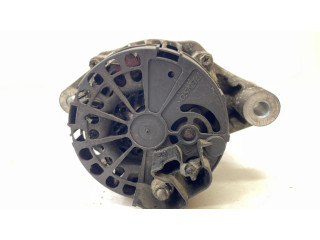 Генератор 51764265, MS1012101090   Alfa Romeo 159 1.9     