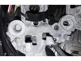 Volant Hyundai Tucson TL 2024 56113N9000  