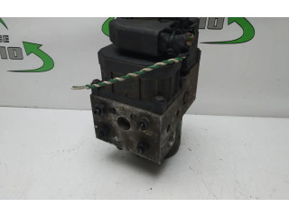 Jednotka ABS 0273004270   Peugeot 406 