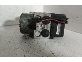 Jednotka ABS 11000041690   Honda Civic 