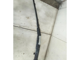 Боковая подушка безопасности 13148052   Opel Signum