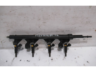 Vstřikovací lišta V757564680   Peugeot 207     