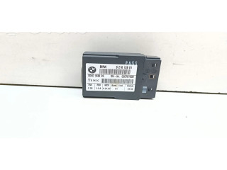 Блок управления 9216128   BMW 3 E92 E93