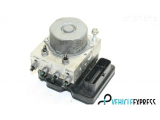 Řídící jednotka 51962893   Peugeot Bipper 2012