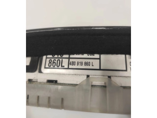 Přístrojová deska  Audi A6 S6 C4 4A 1997 4B0919860L  