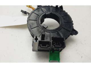 Подрулевой шлейф SRS KKPT030924   Mitsubishi Lancer