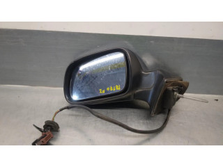 Zpětné zrcátko Сзади Peugeot 407 2004  8149VF, 5 PINES  
