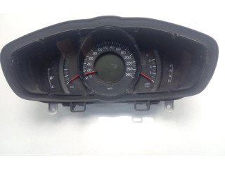 Přístrojová deska  Volvo V70  769167100U  