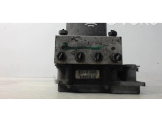 Jednotka ABS 47660BC66A, 47660BC66A   Nissan Micra C+C 2005