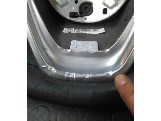 Volant Opel Astra J 2014 13351029  