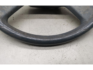 Volant Nissan Vanette 1991   