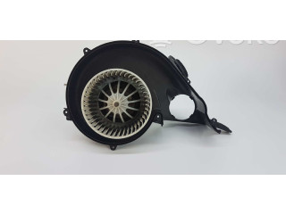 Вентилятор печки    6G9N18D413AA, LR016627   Land Rover Range Rover Evoque L538