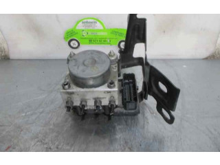 Jednotka ABS 51879971, 0265232491   Peugeot Bipper 2012