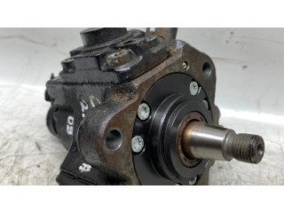 Vstřikovací čerpadlo 96859151   Chevrolet Captiva  pro naftový motor 2.0 B 