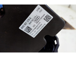 Jednotka ABS 8W0907379k   Audi A5 2021