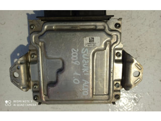 Блок управления двигателя 0261S04260, 0261S04260   Suzuki Alto