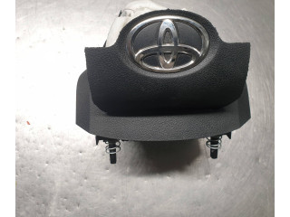 Volant Toyota Prius (XW50) 2017 4510047230, 629155500A  